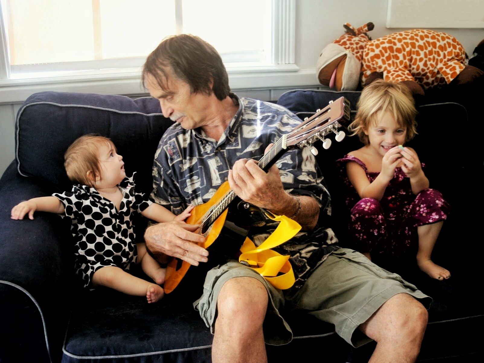 75-baby-names-inspired-by-rock-stars-and-rock-roll-familyeducation